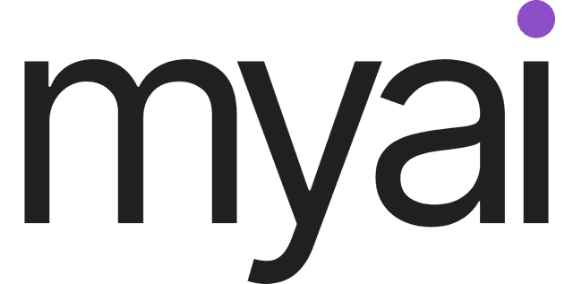 myai